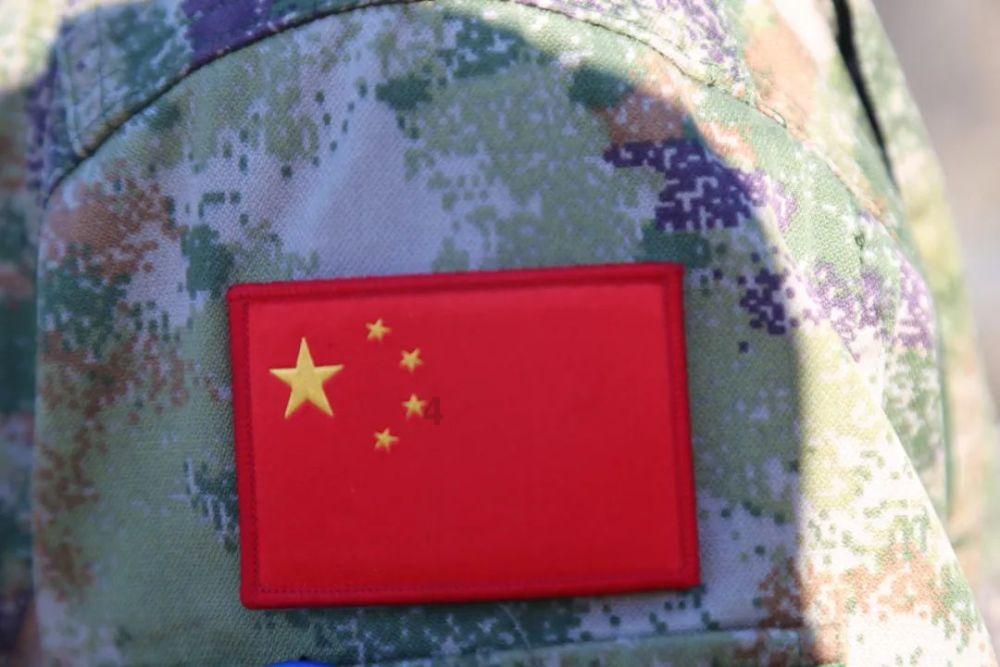 格罗亚传奇